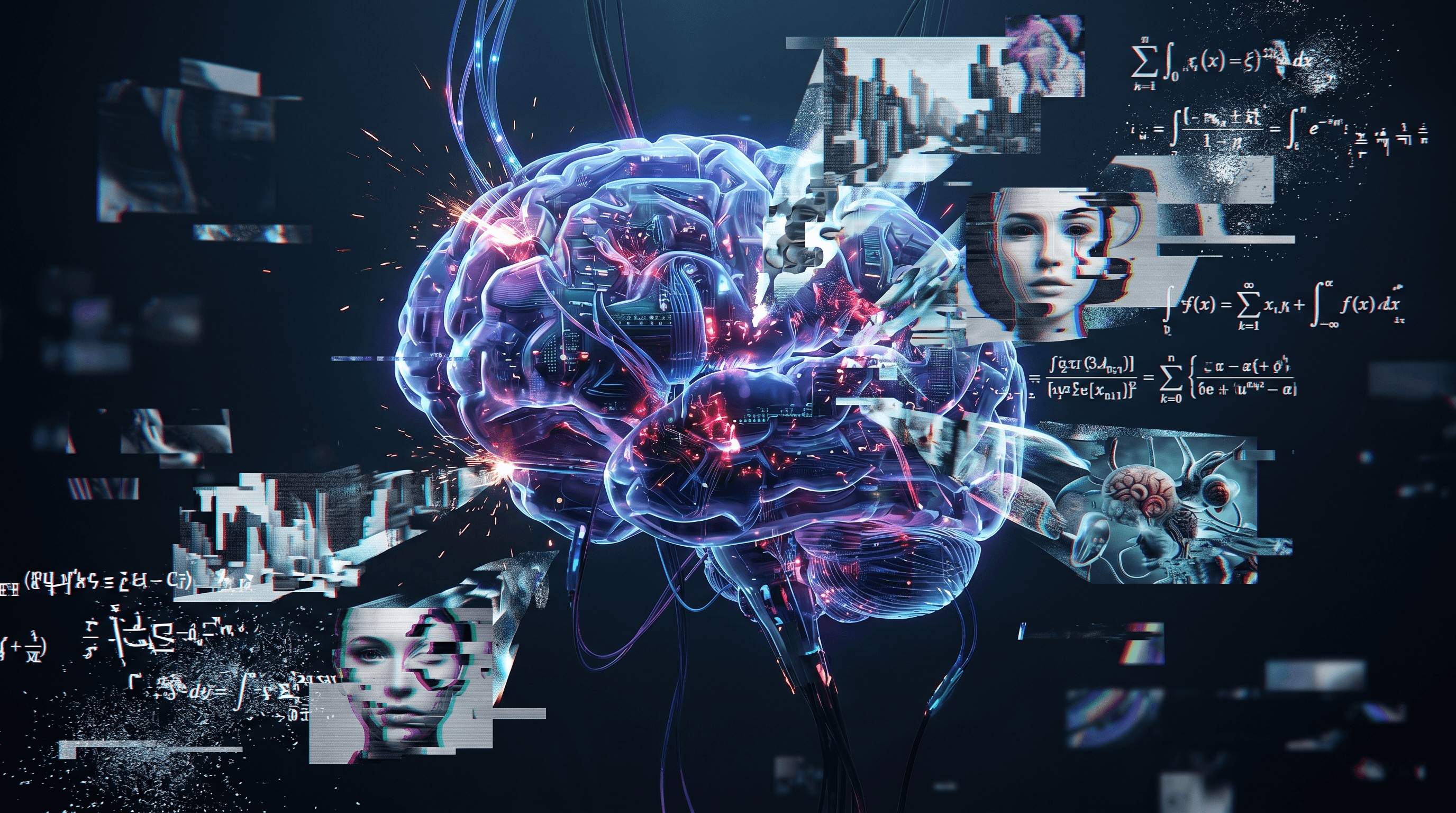 Generative Artificial Intelligence: Structural Limitations, System-Level Challenges, and Future Directions