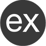 Express.js