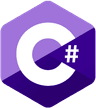 C# & .NET