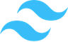 Tailwind CSS