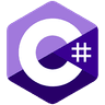 C# & .NET